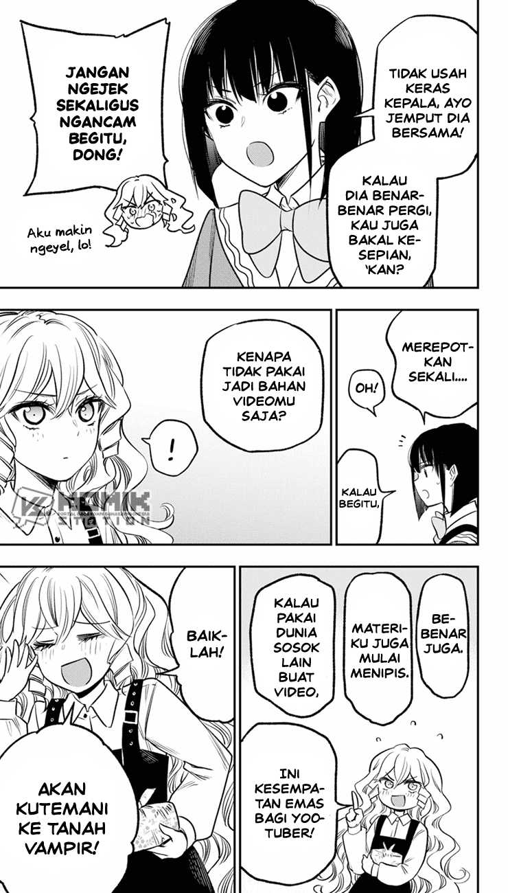Chapter 16 - halaman 28