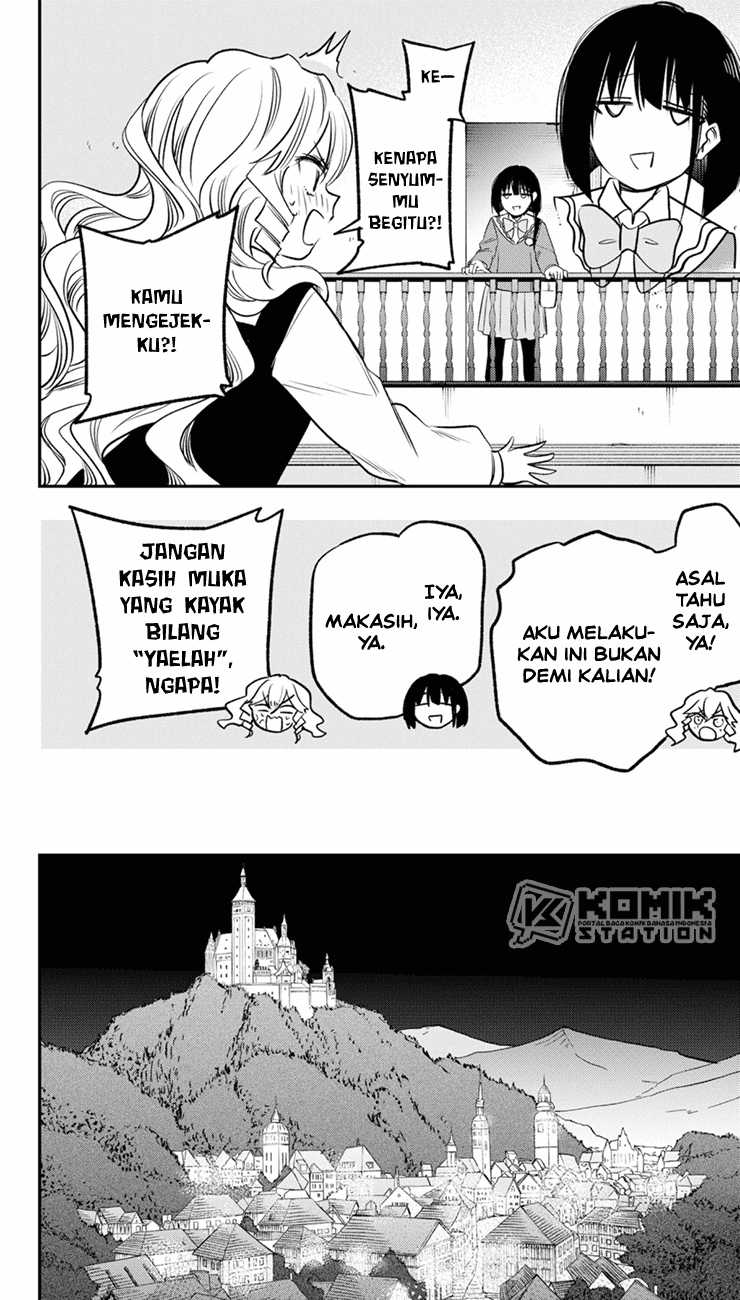 Chapter 16 - halaman 29
