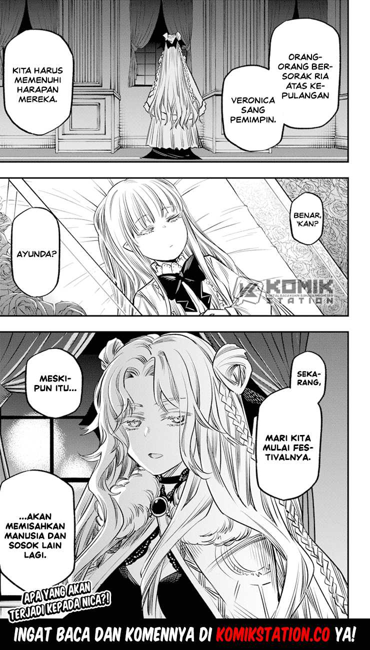 Chapter 16 - halaman 30