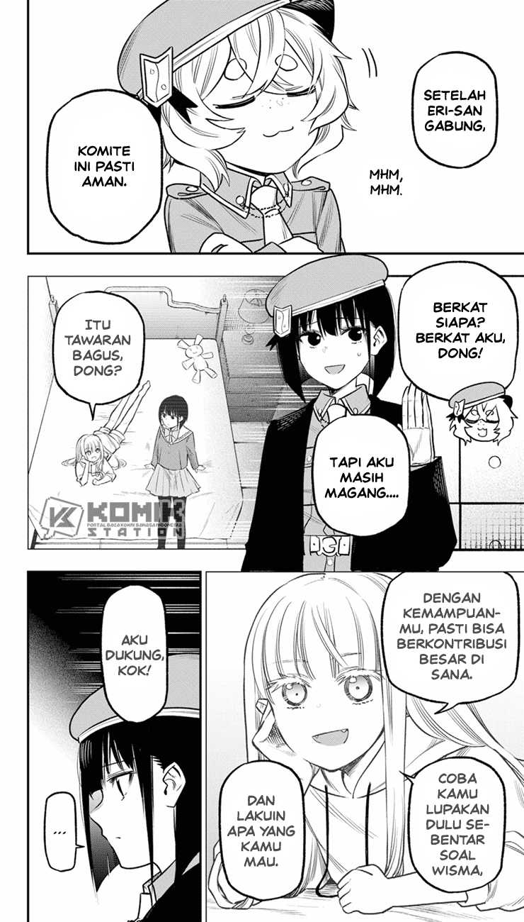 Chapter 16 - halaman 4
