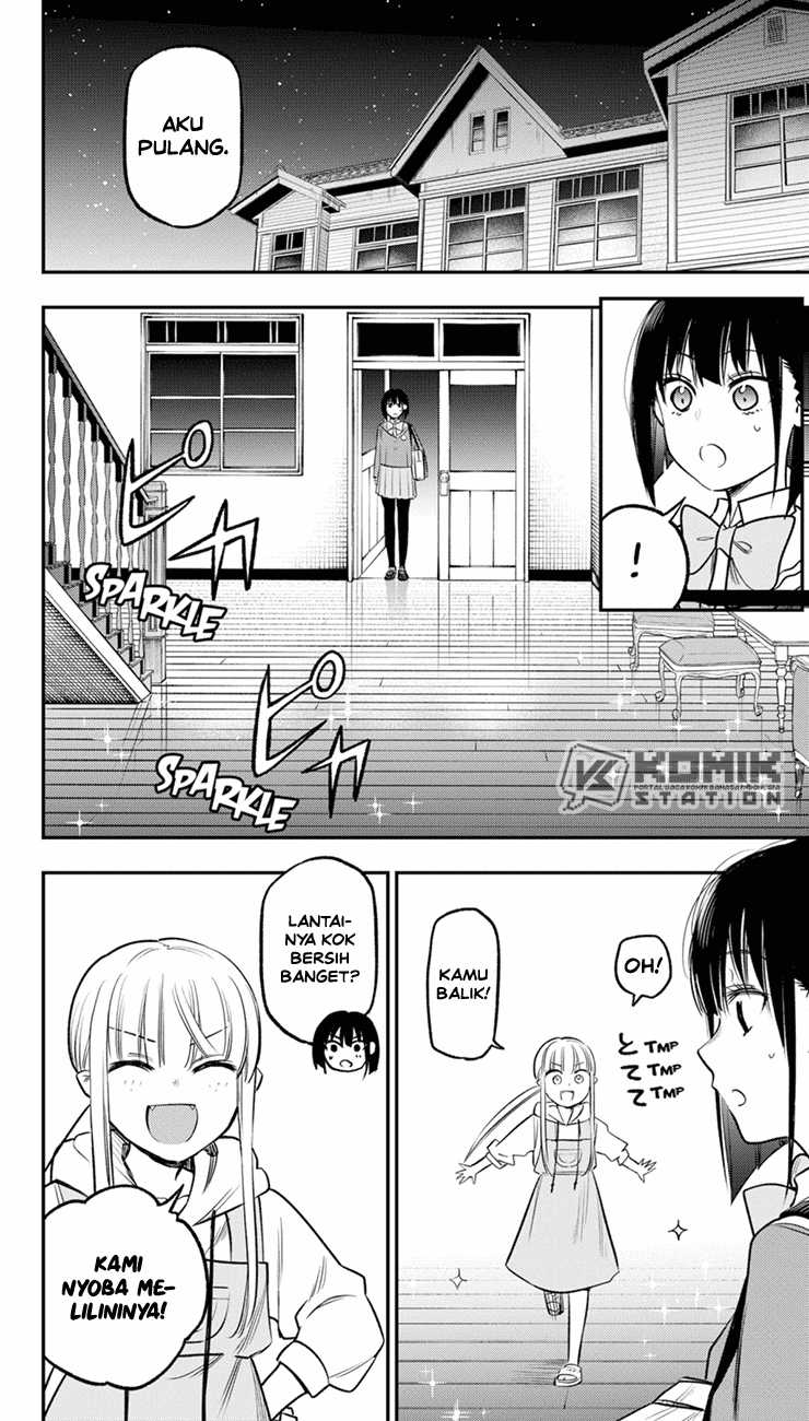 Chapter 16 - halaman 6