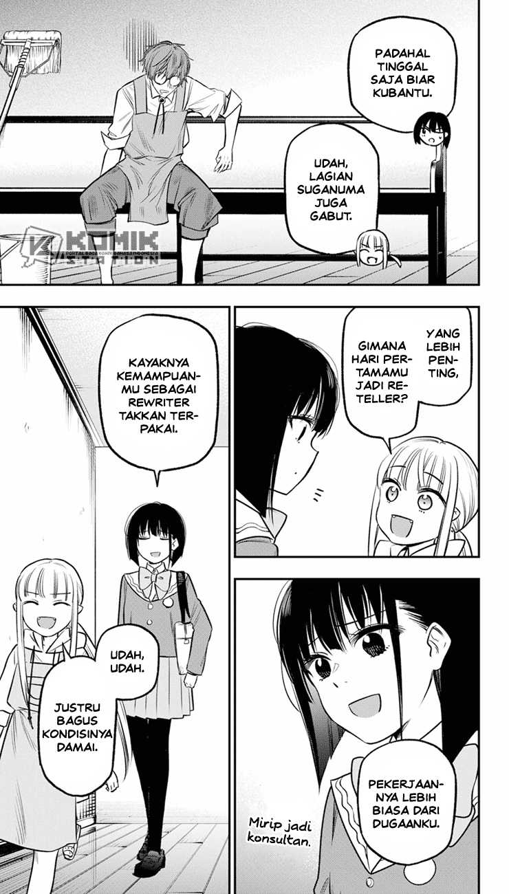 Chapter 16 - halaman 7