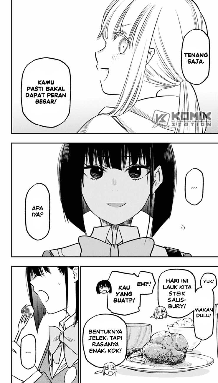 Chapter 16 - halaman 8
