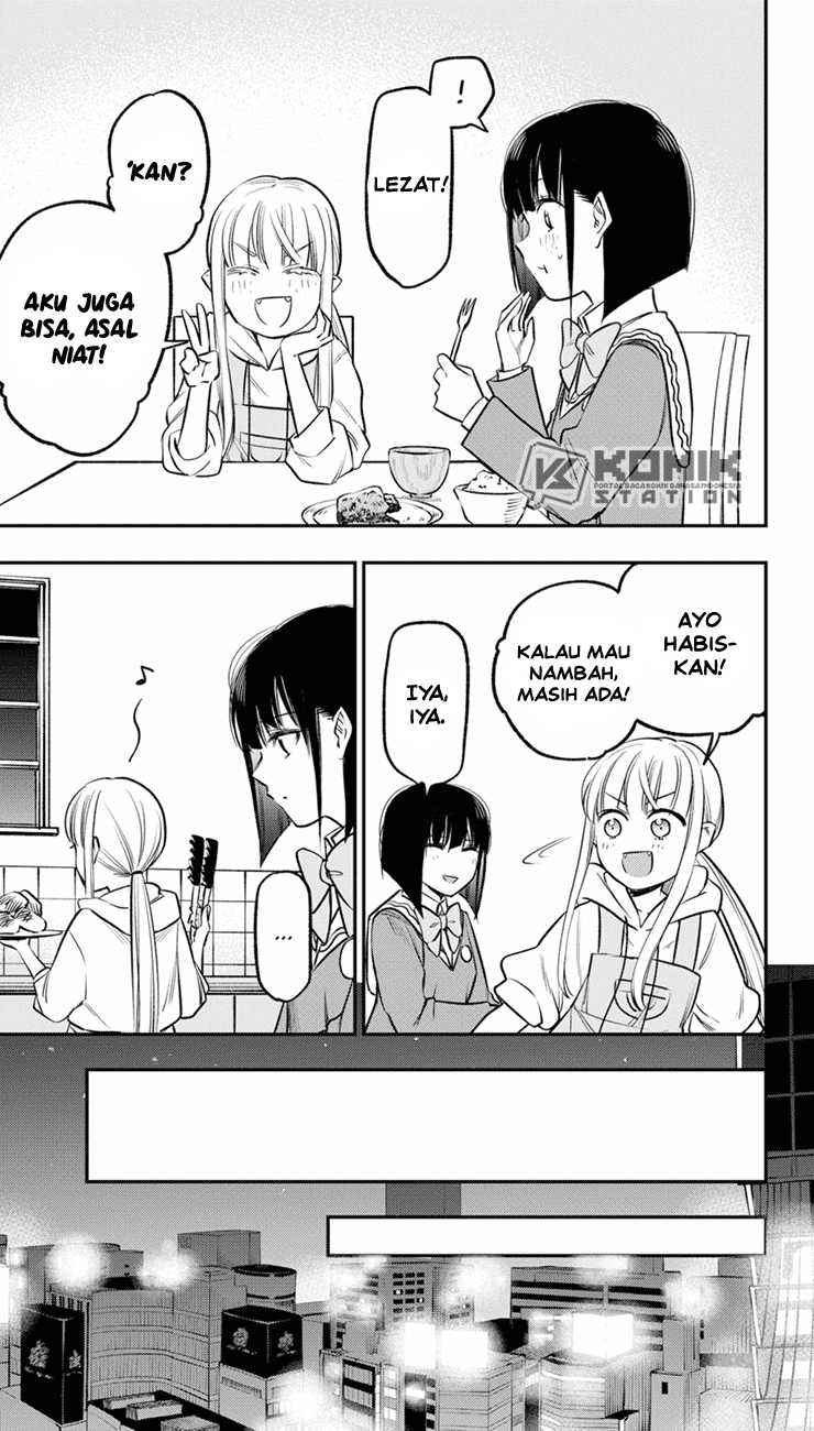 Chapter 16 - halaman 9