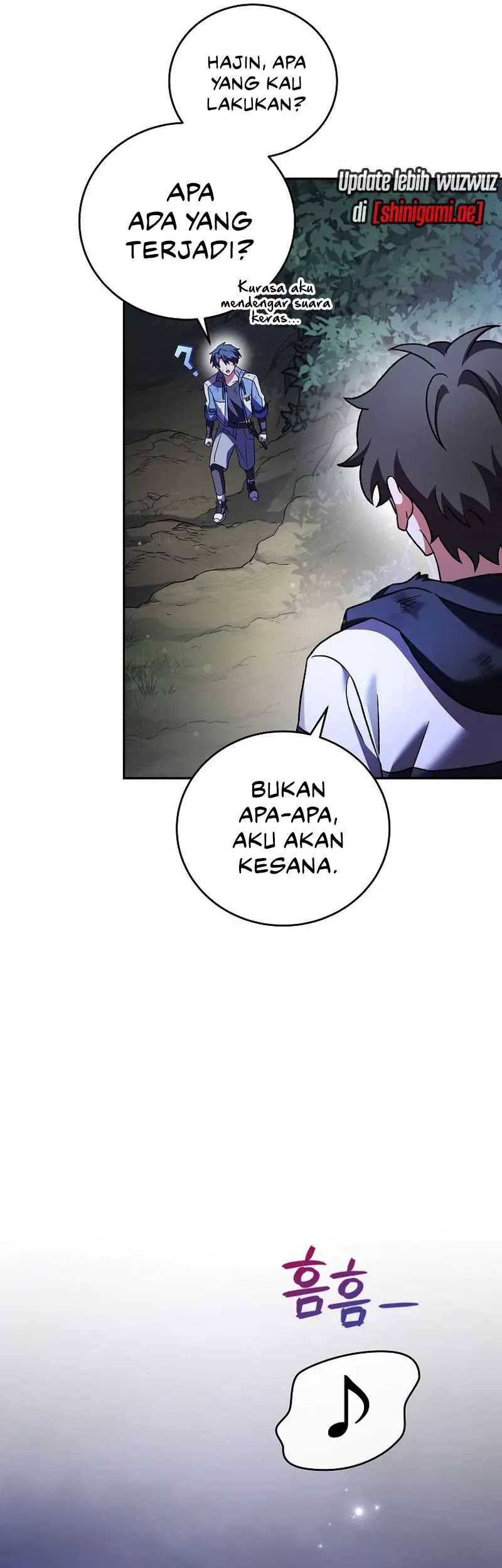 Chapter 84 - halaman 35