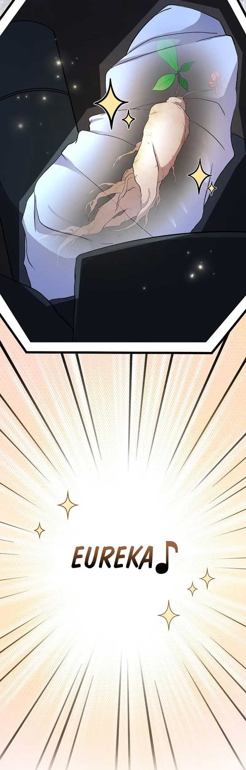 Chapter 84 - halaman 37