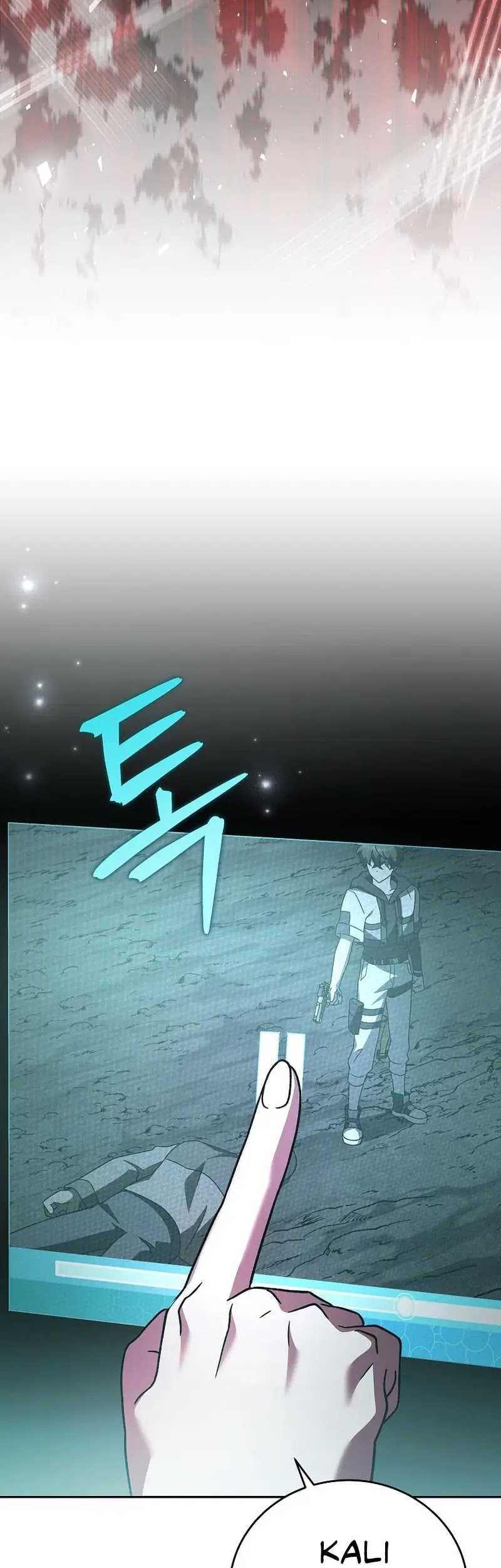 Chapter 84 - halaman 45