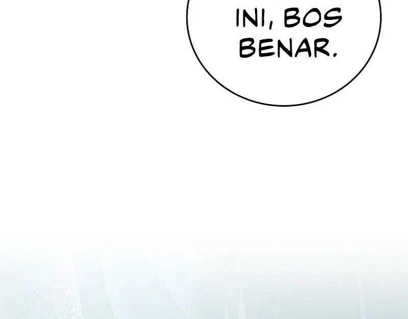 Chapter 84 - halaman 46