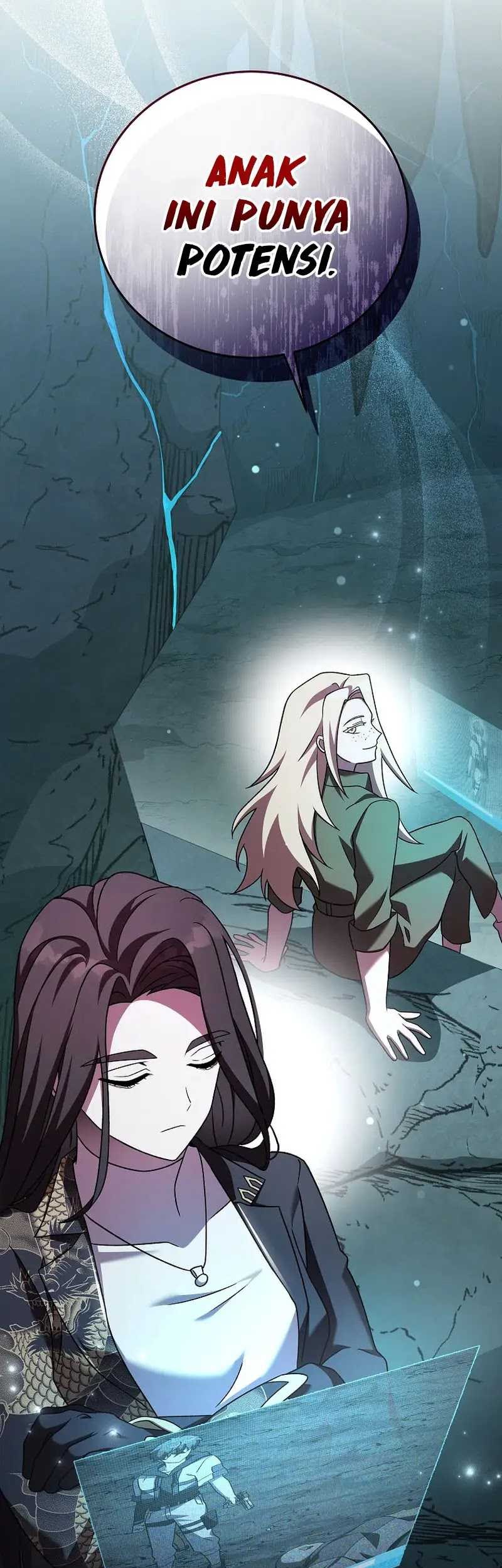 Chapter 84 - halaman 47