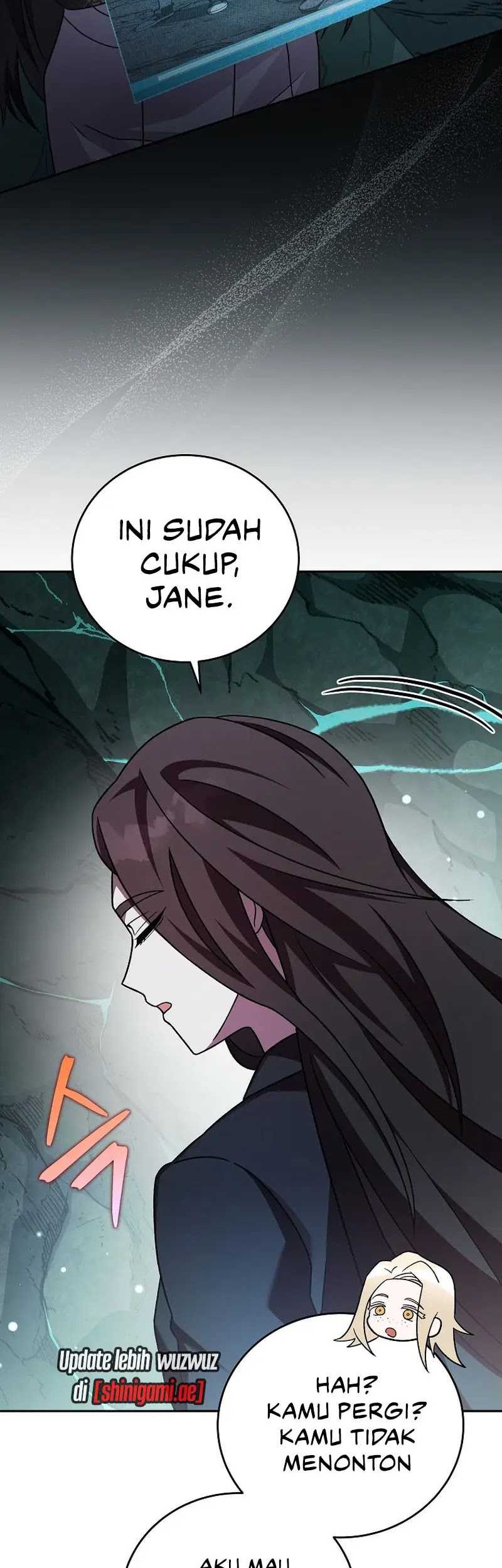 Chapter 84 - halaman 48