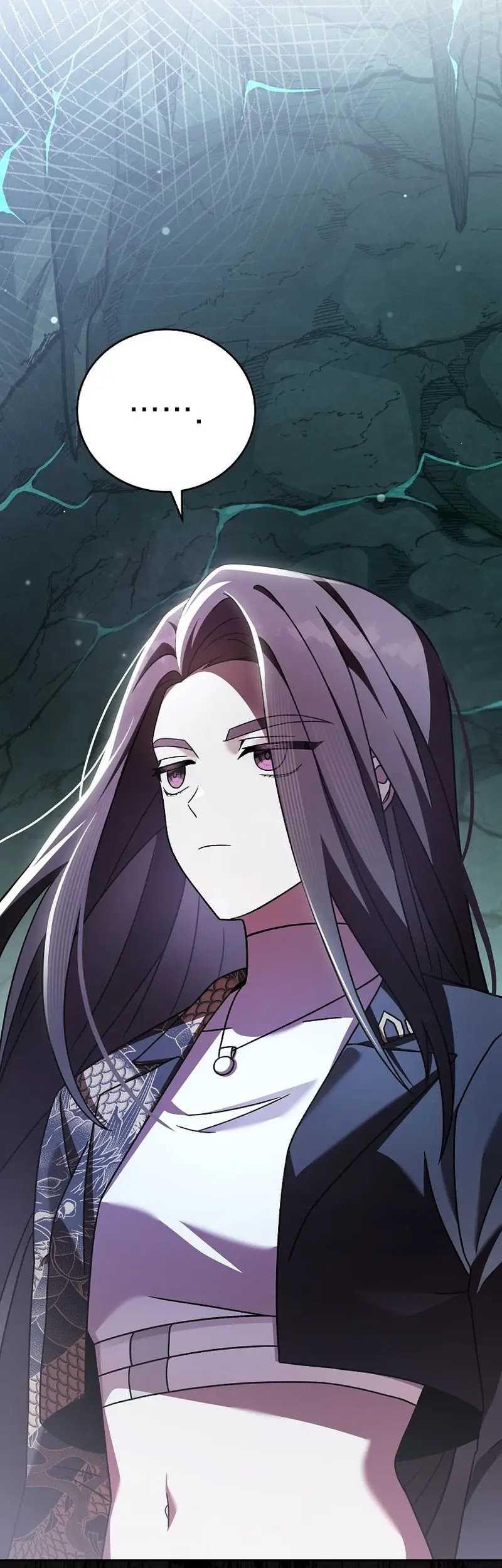 Chapter 84 - halaman 51