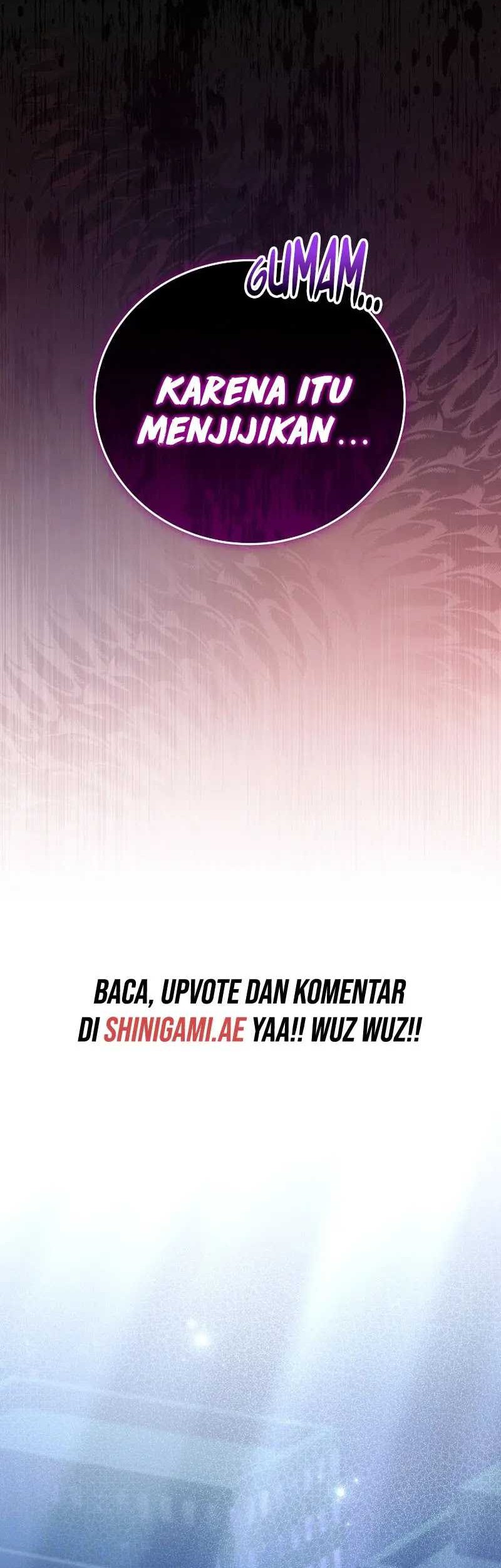 Chapter 84 - halaman 52