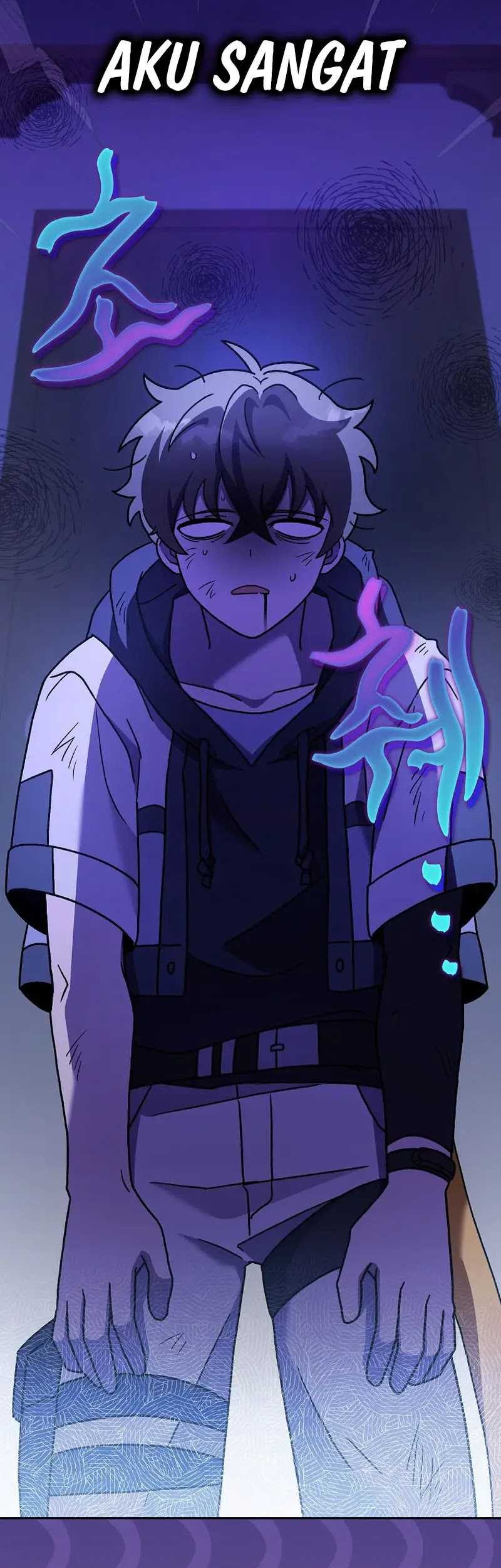 Chapter 84 - halaman 55