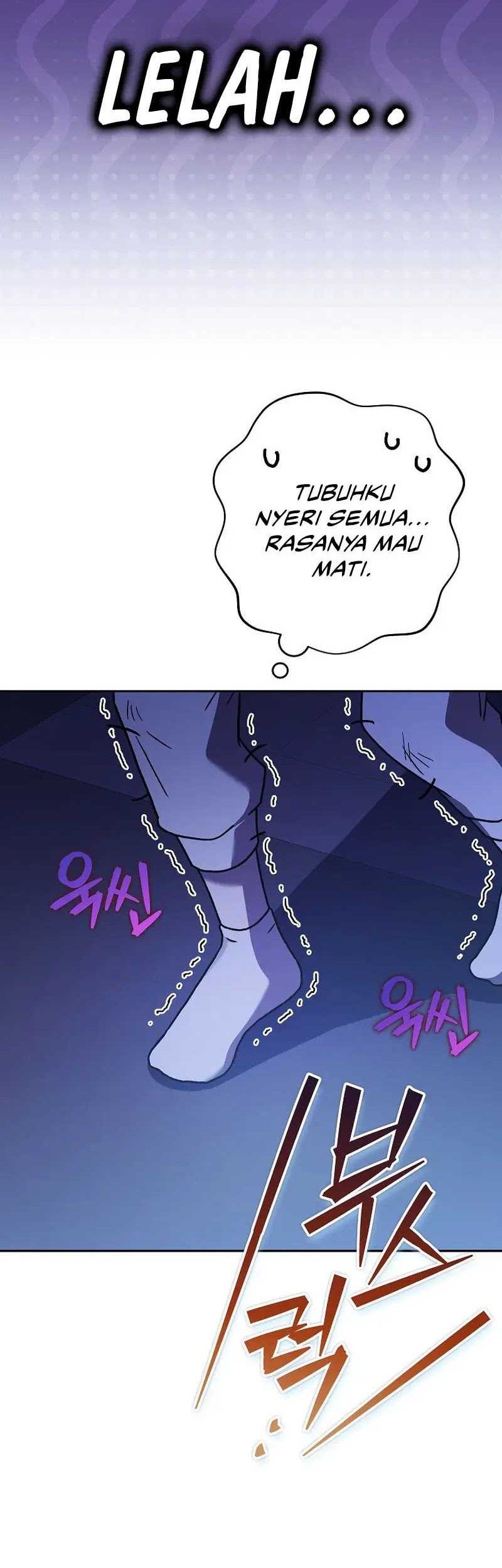 Chapter 84 - halaman 56