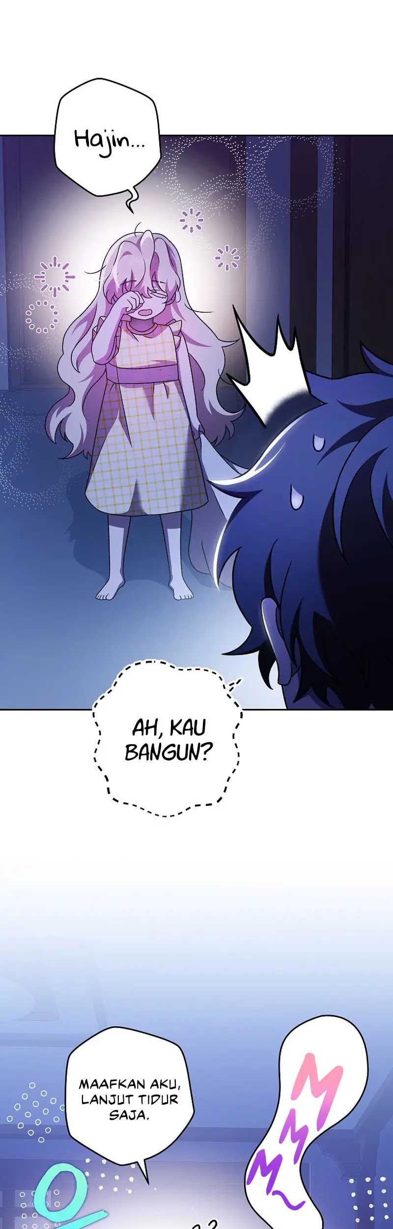 Chapter 84 - halaman 57