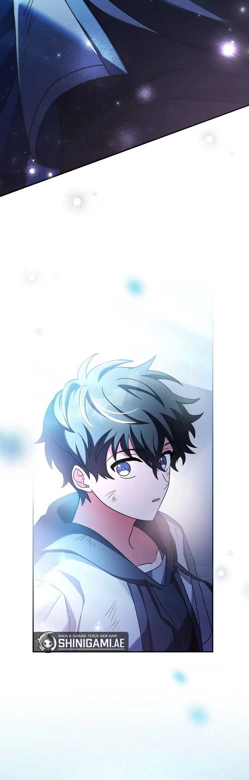 Chapter 84 - halaman 67