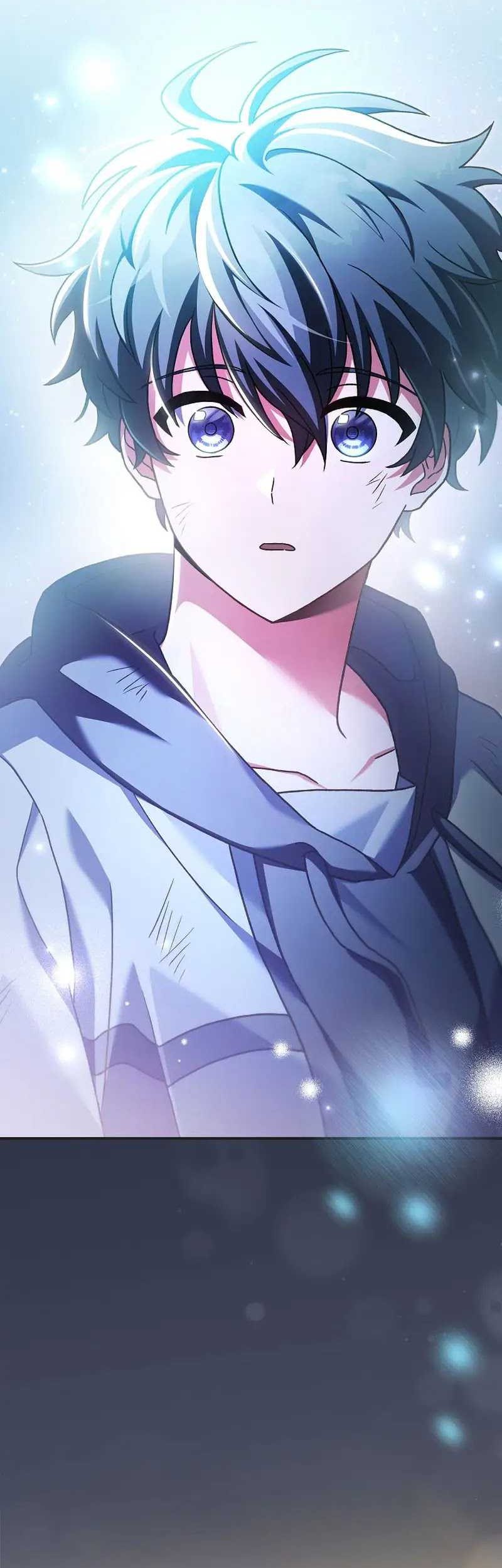 Chapter 84 - halaman 68