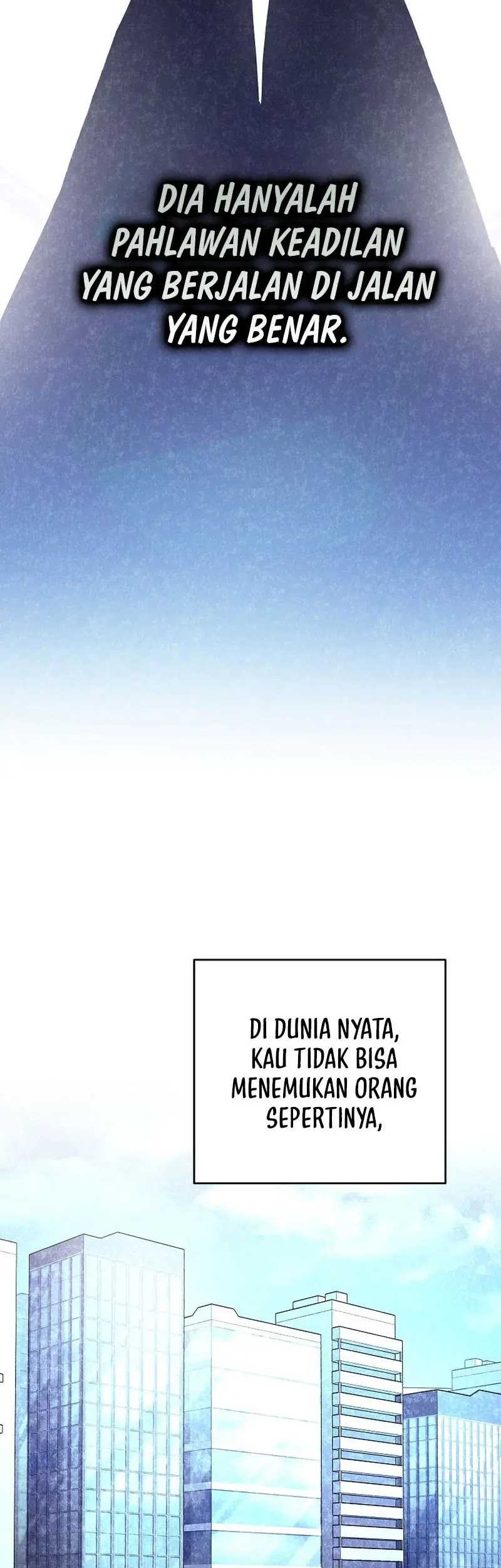 Chapter 84 - halaman 71