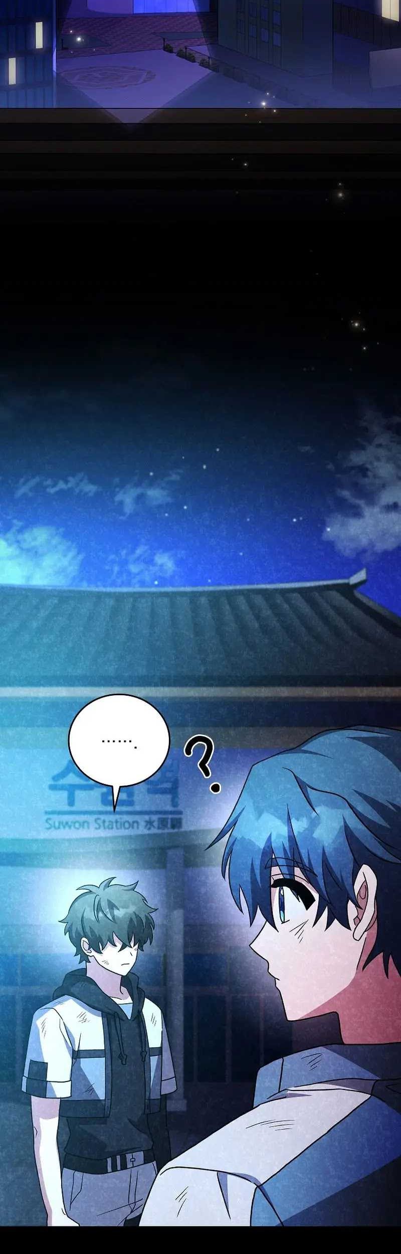 Chapter 84 - halaman 76
