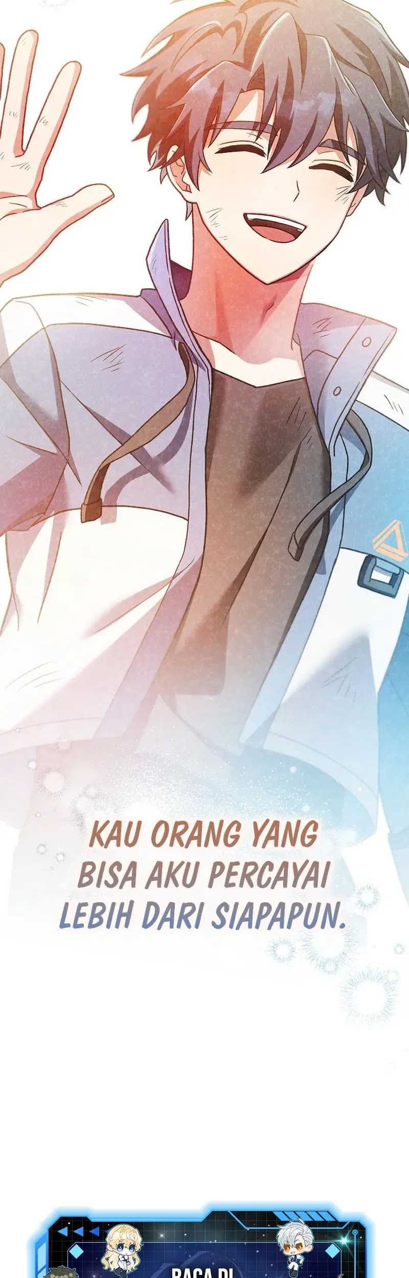 Chapter 84 - halaman 79