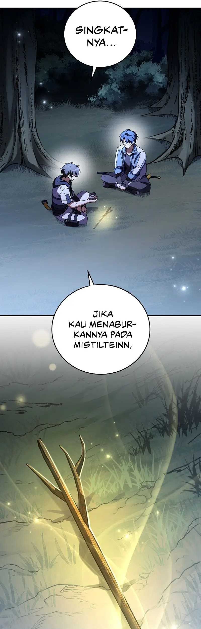 Chapter 84 - halaman 7