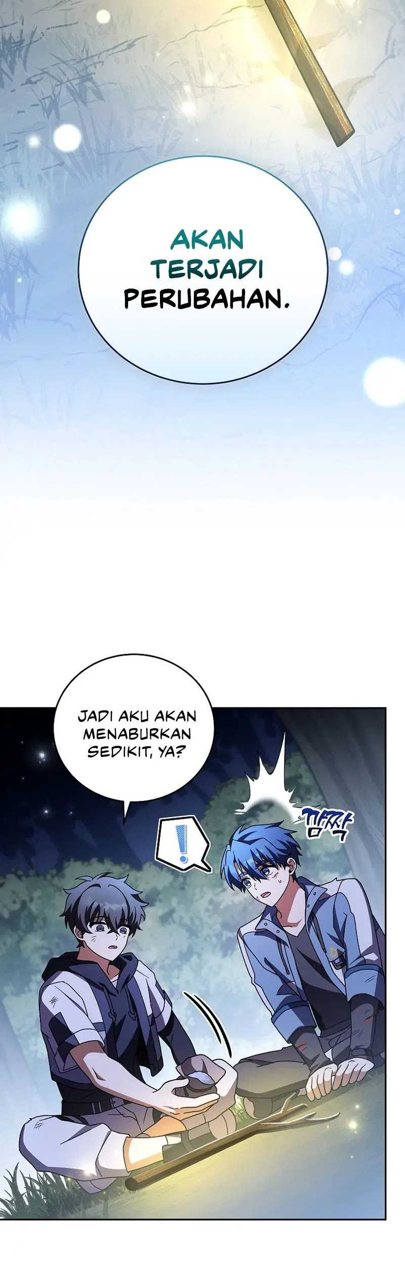 Chapter 84 - halaman 8
