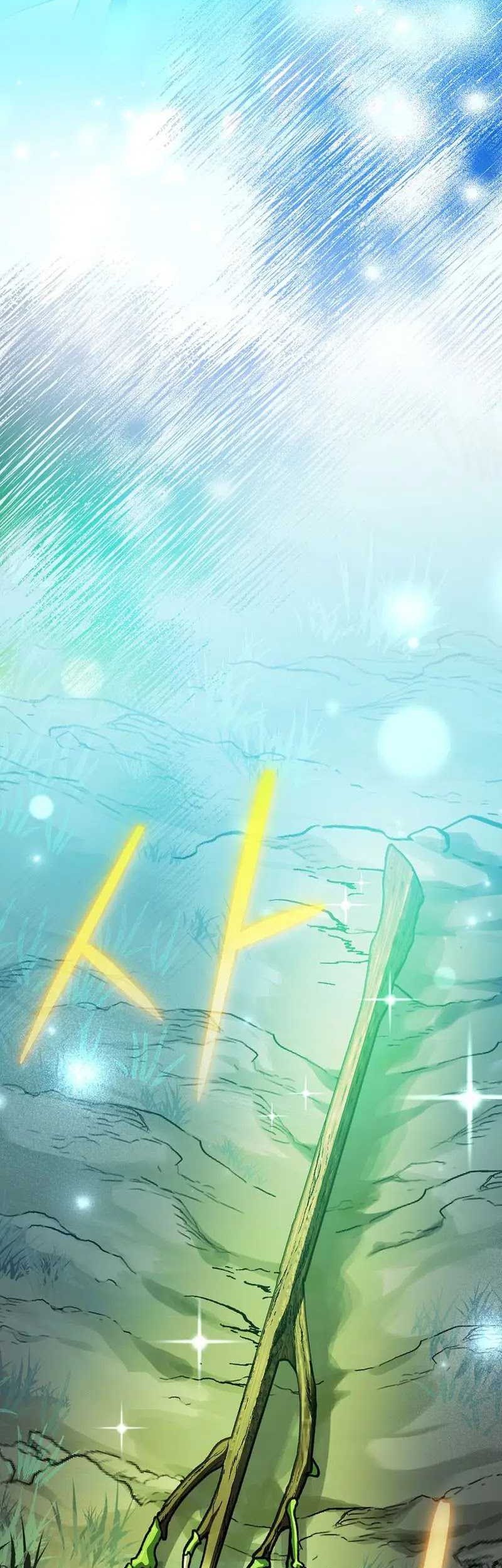 Chapter 84 - halaman 17