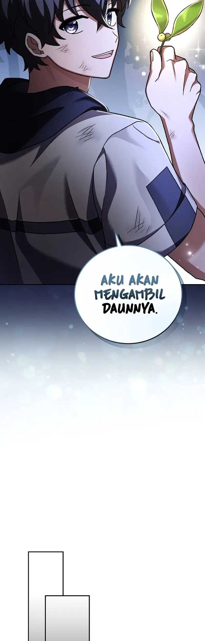 Chapter 84 - halaman 24