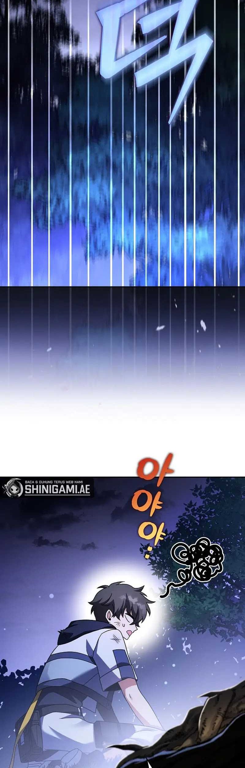 Chapter 84 - halaman 32