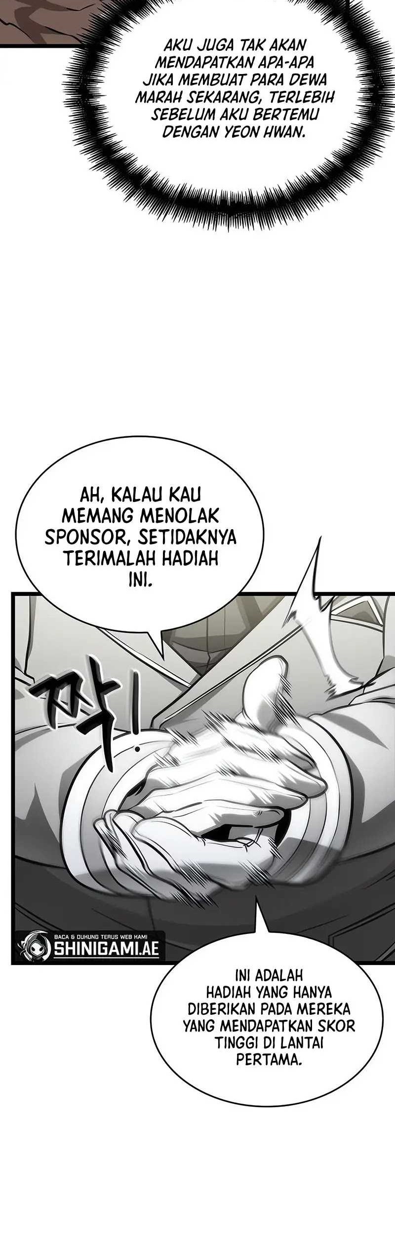 Chapter 101 - halaman 36