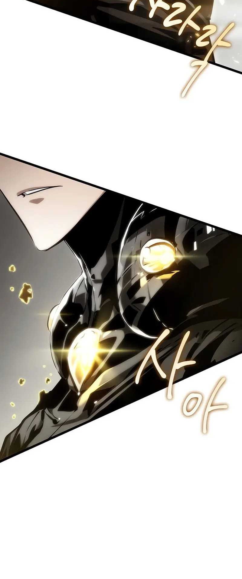Chapter 101 - halaman 38