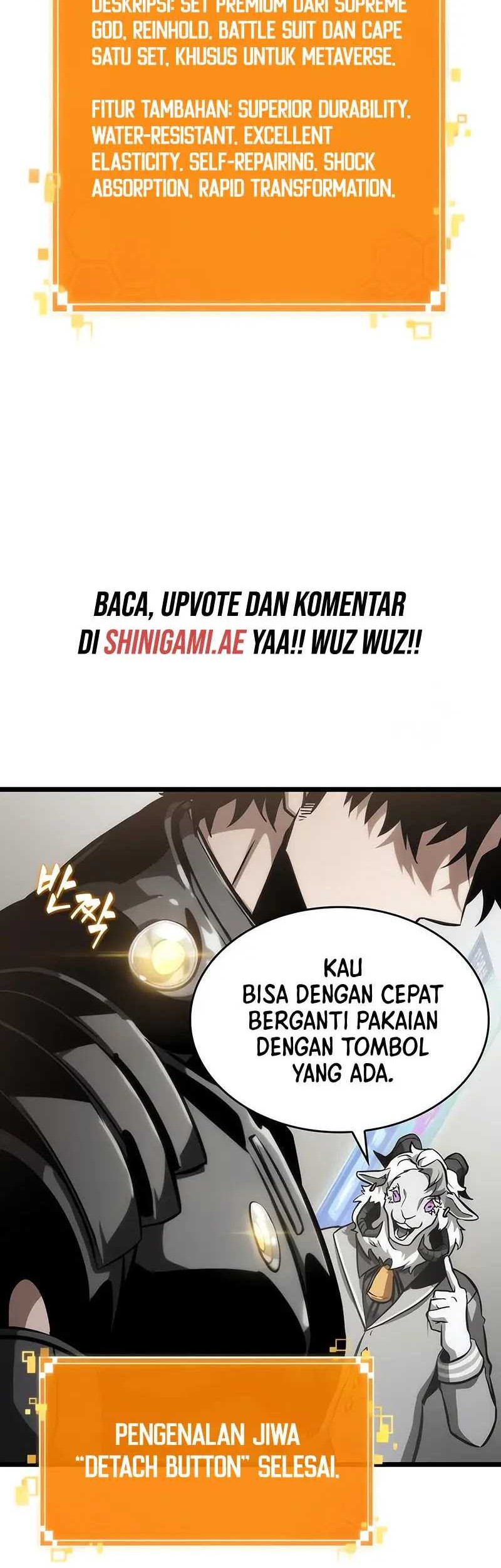 Chapter 101 - halaman 40