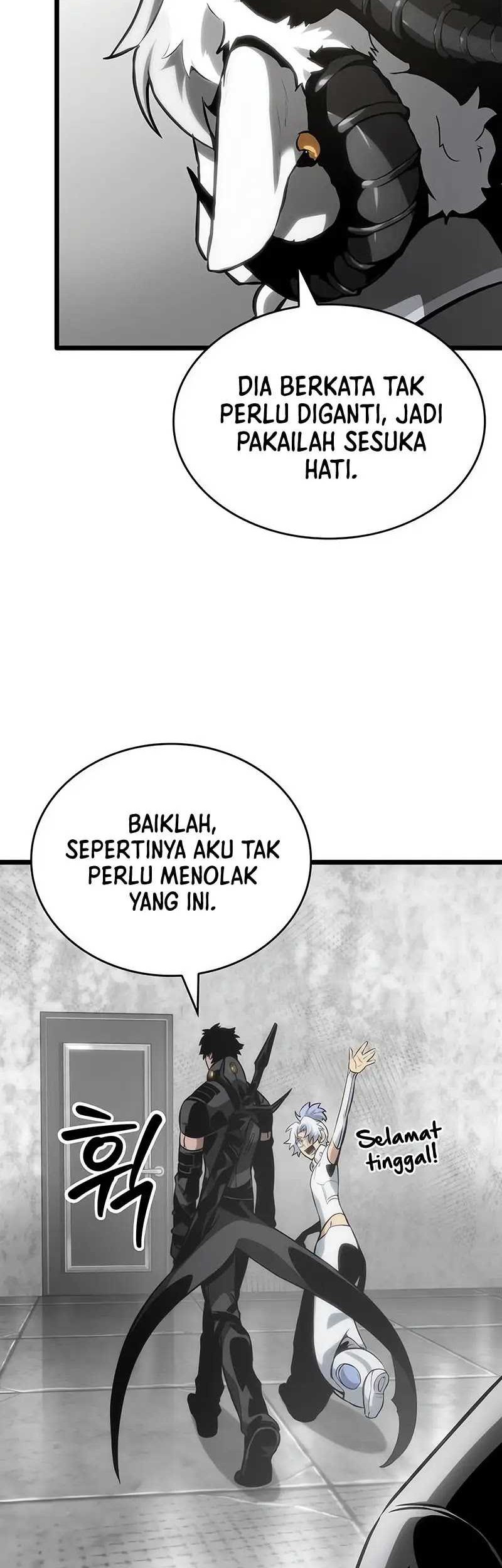 Chapter 101 - halaman 44