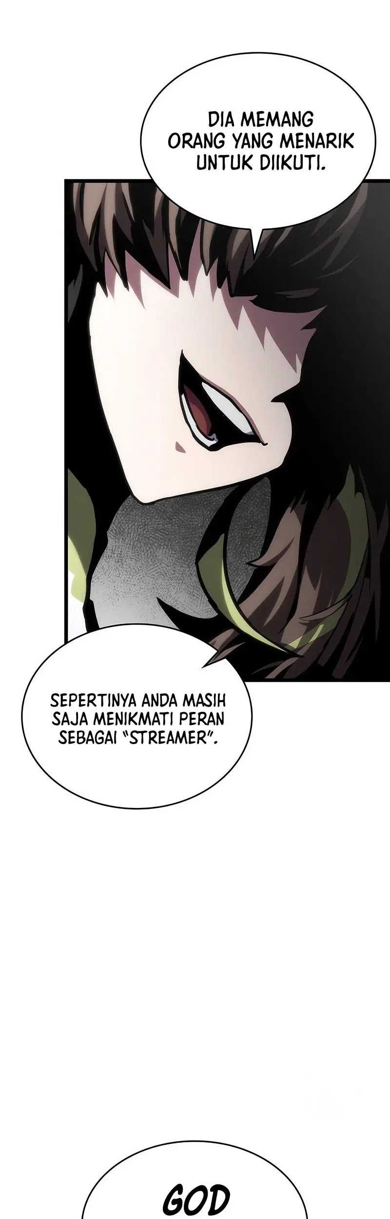 Chapter 101 - halaman 49