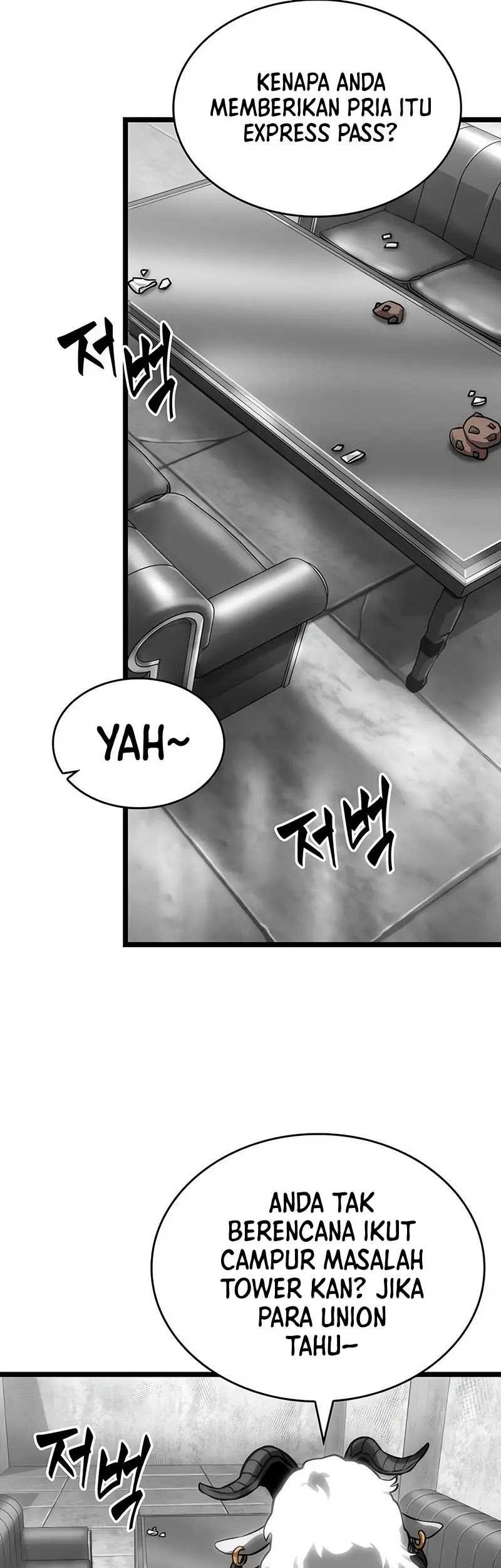 Chapter 101 - halaman 51
