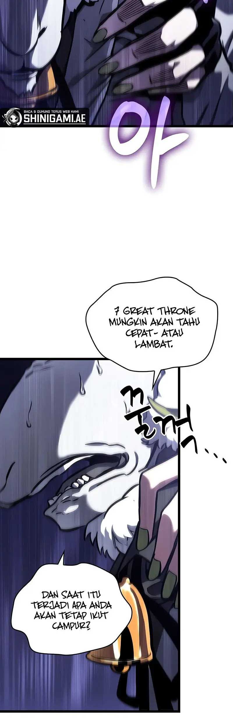 Chapter 101 - halaman 53
