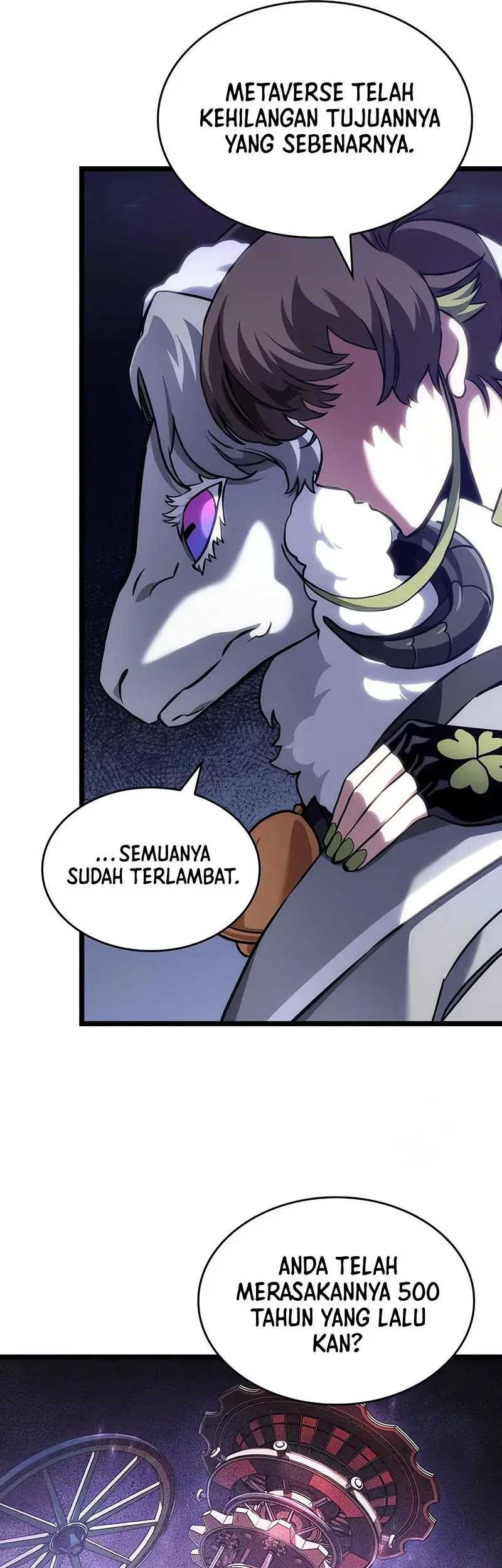Chapter 101 - halaman 59