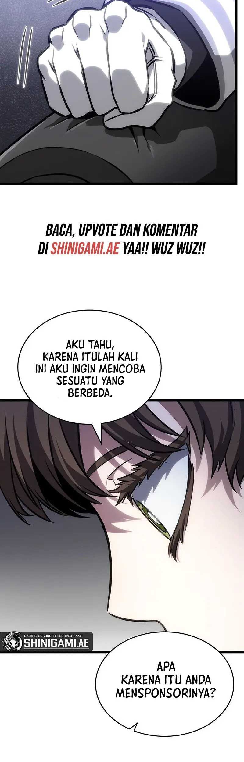 Chapter 101 - halaman 61