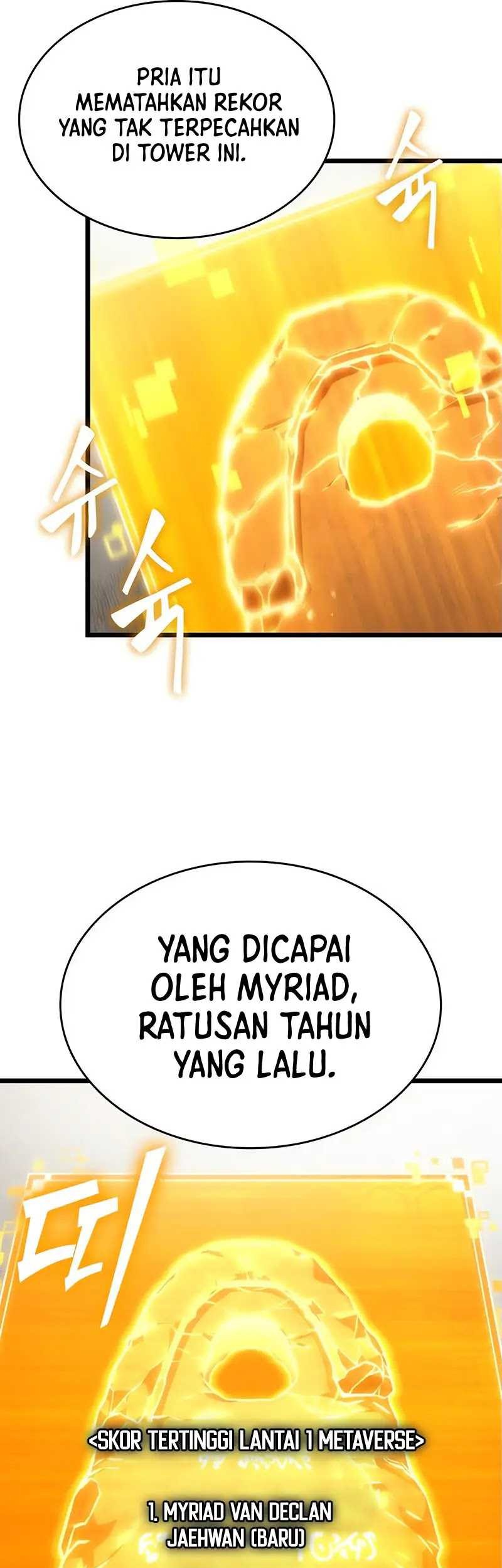 Chapter 101 - halaman 63