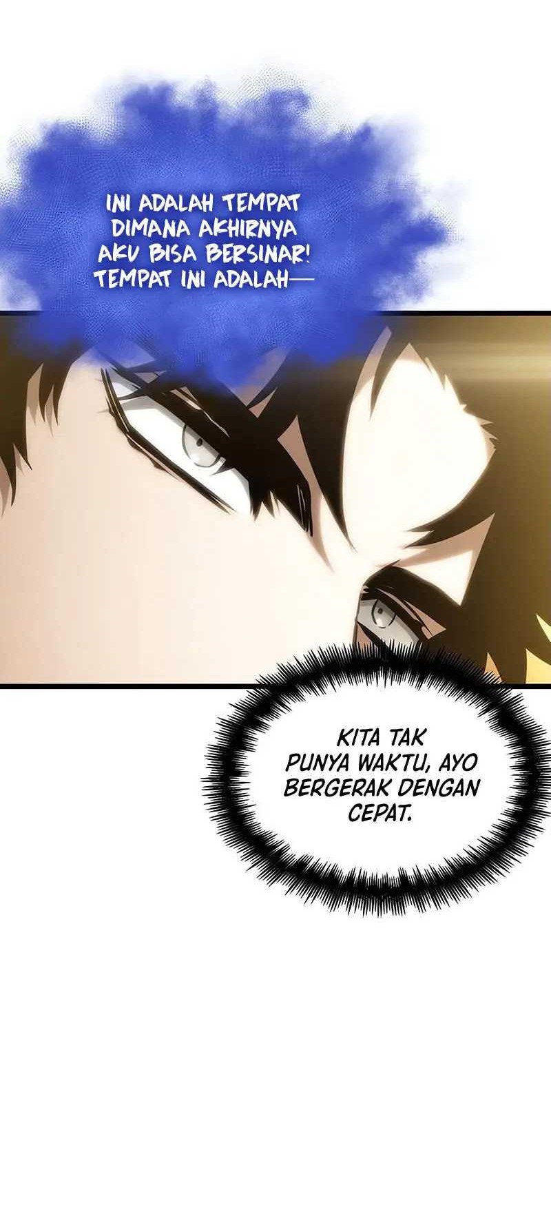 Chapter 101 - halaman 70