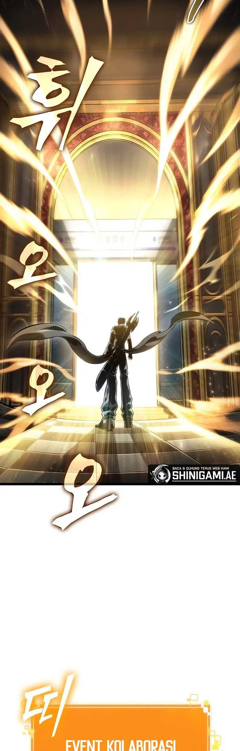Chapter 101 - halaman 72