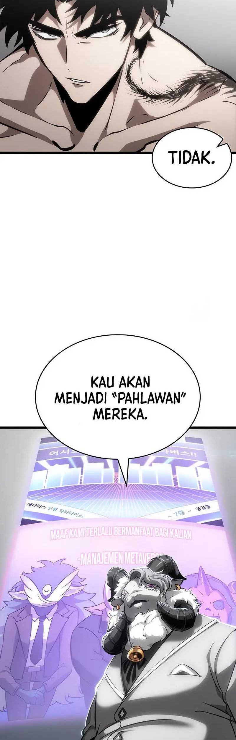 Chapter 101 - halaman 12