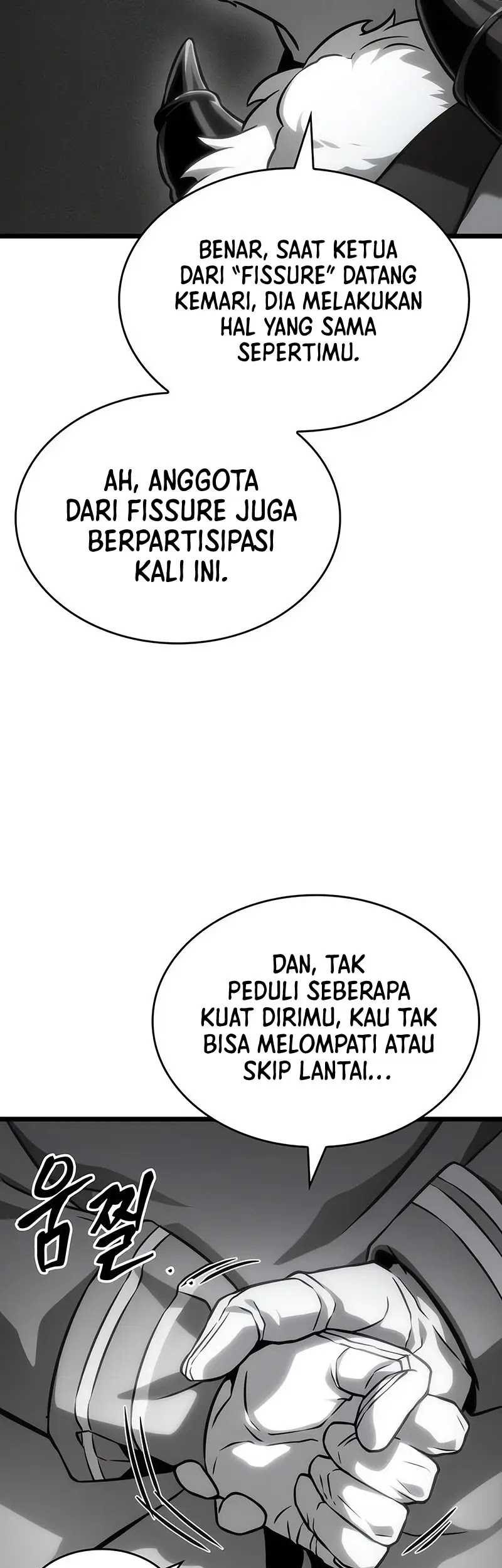 Chapter 101 - halaman 15