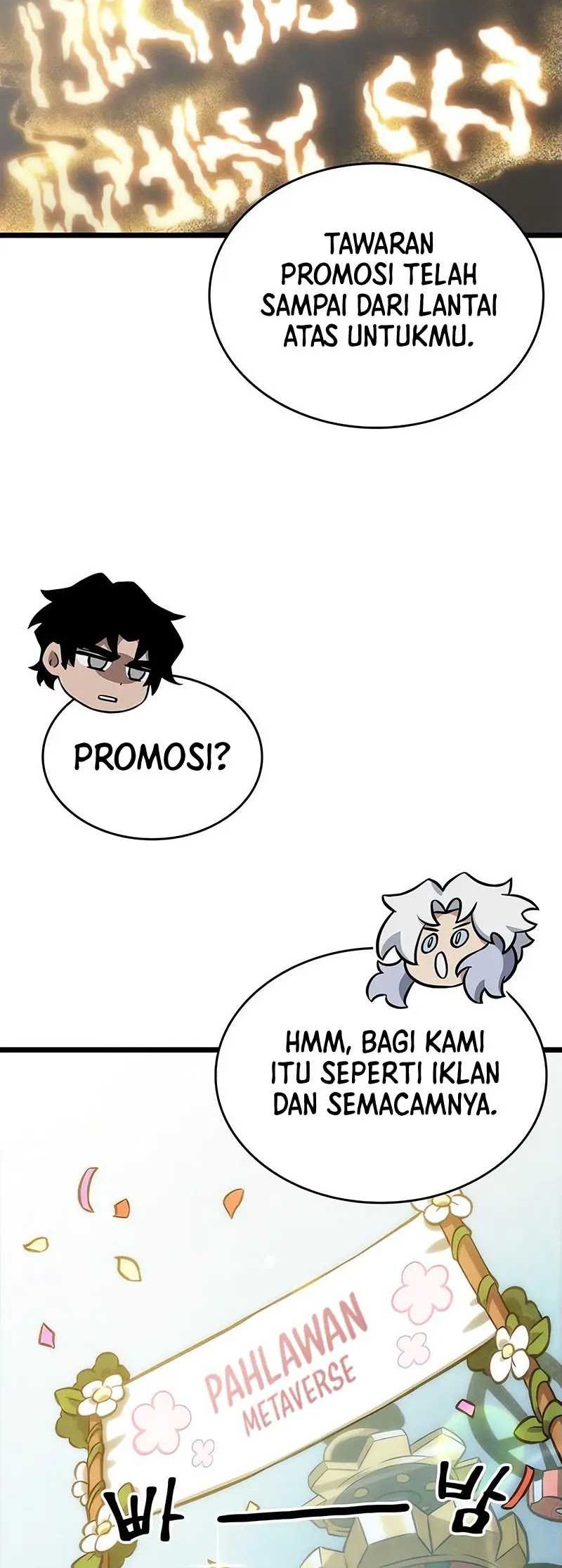 Chapter 101 - halaman 18