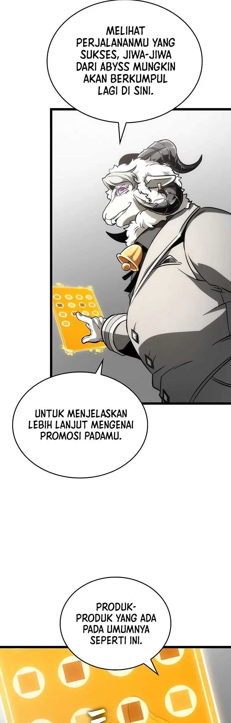 Chapter 101 - halaman 23