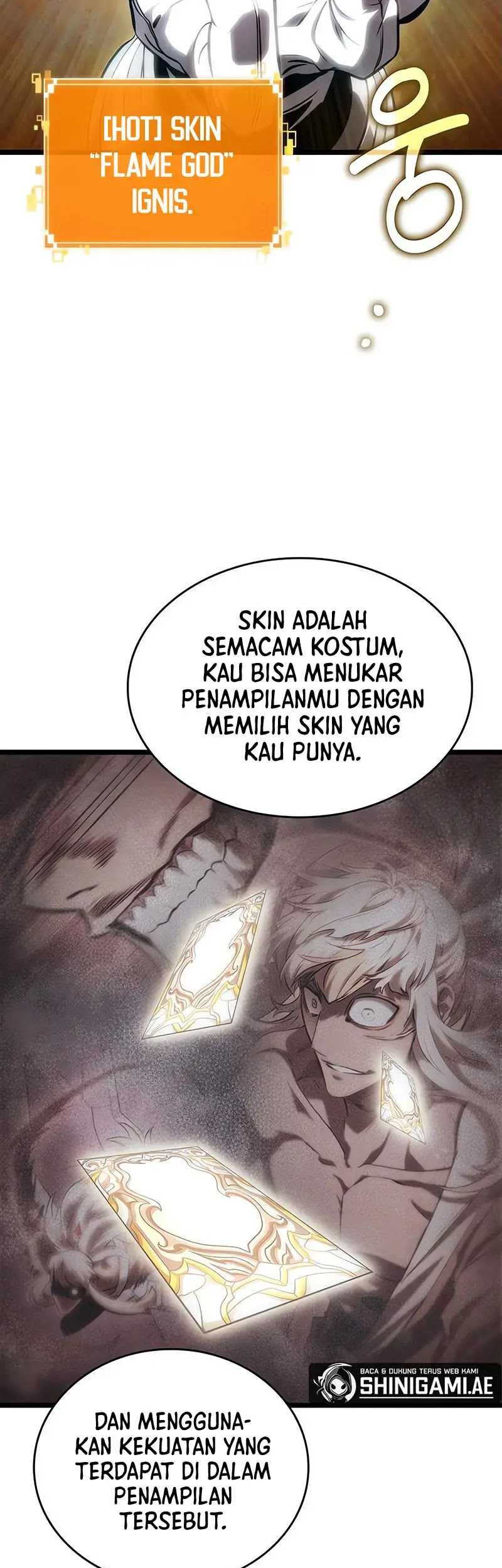 Chapter 101 - halaman 25