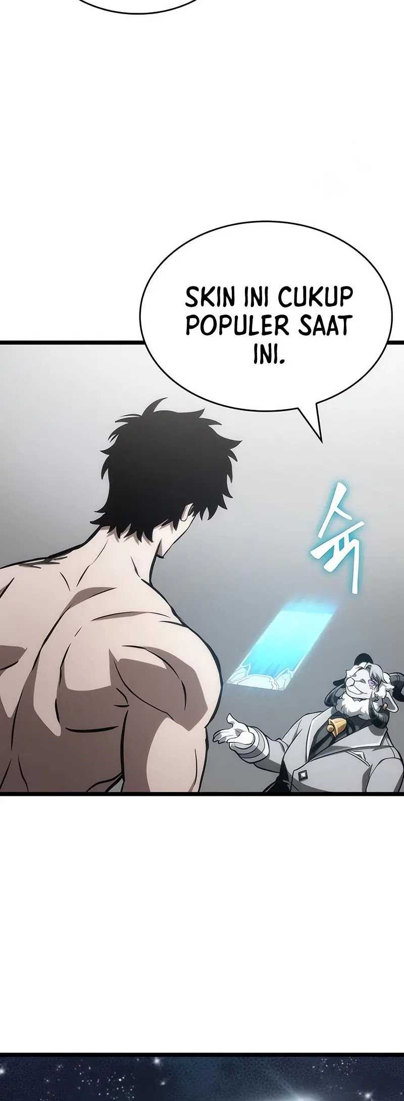 Chapter 101 - halaman 26