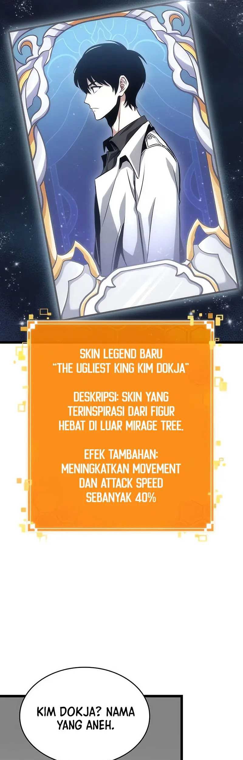 Chapter 101 - halaman 27