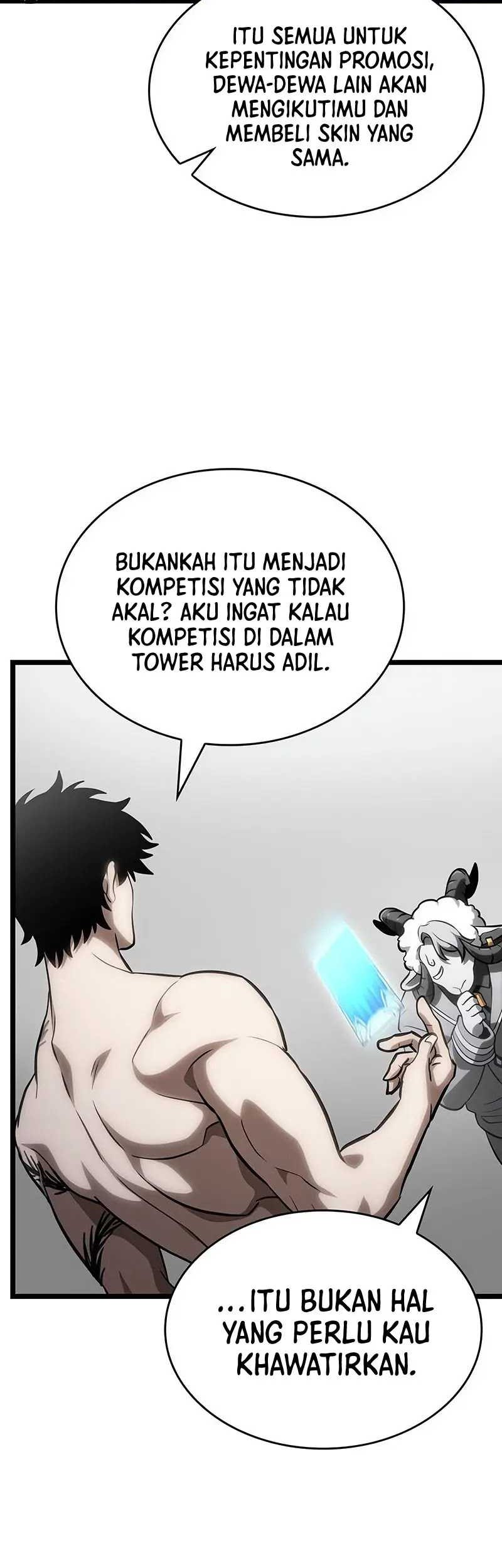Chapter 101 - halaman 29