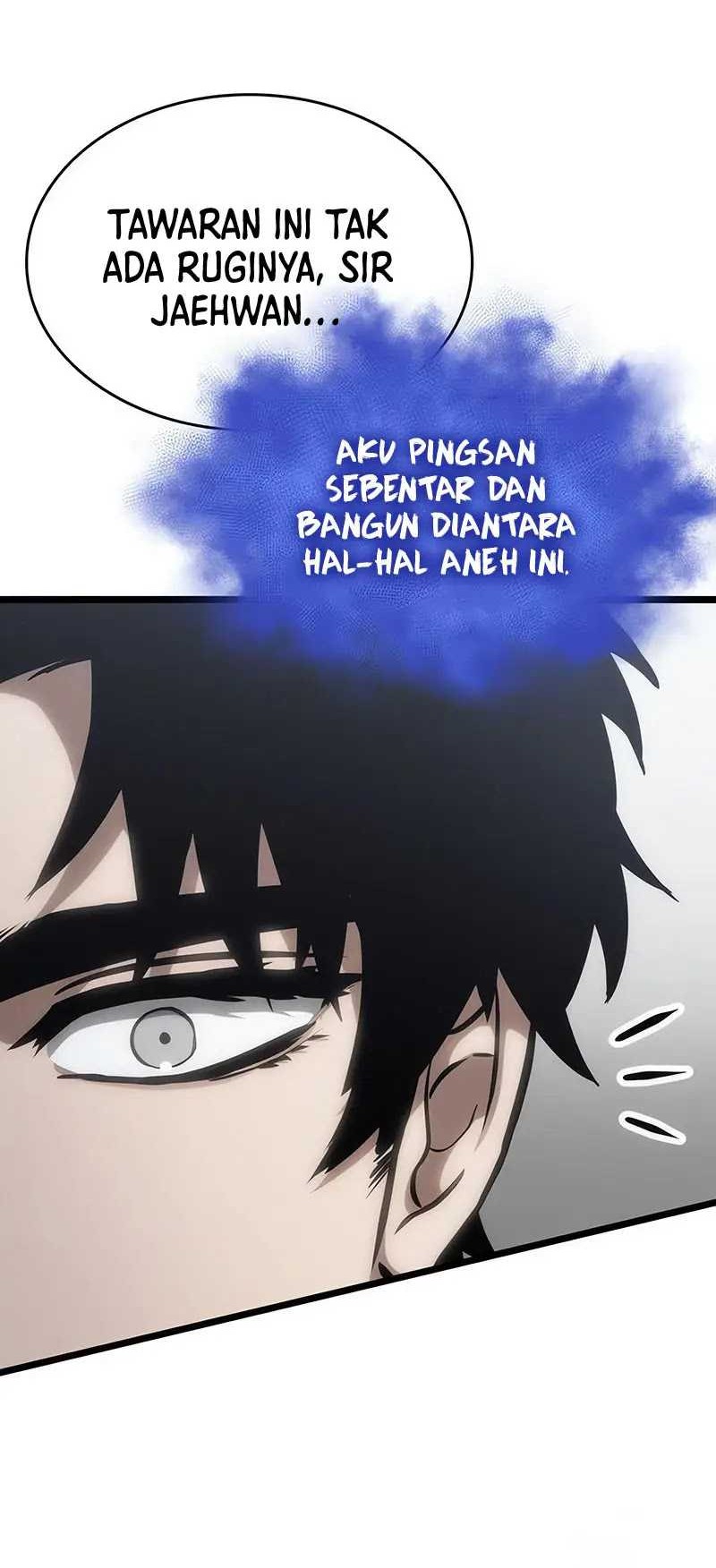 Chapter 101 - halaman 30